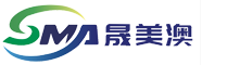 中商糖業(yè)有限公司
